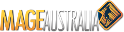 MageAustralia